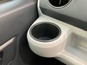 衝突被害軽減ブレーキ　スマアシ３　コーナーセンサー　フルセグナビ　ＤＶＤ再生　Ｂｌｕｅｔｏｏｔｈ　ＵＳＢ　バックカメラ　ＬＥＤ　オートライト　電動格納式ミラー　キーレスエントリー　エコアイドル（滋賀県）の中古車