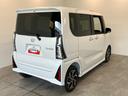 衝突被害軽減ブレーキ　コーナーセンサー　バックカメラ（ナビ装着時用）　ＥＴＣ　両側電動スライドドア　前席シートヒーター　電動パーキングブレーキ　ＬＥＤ　オートライト　レーダークルーズコントロール（滋賀県）の中古車