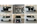 衝突被害軽減ブレーキ　コーナーセンサー　バックカメラ（ナビ装着時用）　ＥＴＣ　両側電動スライドドア　前席シートヒーター　電動パーキングブレーキ　ＬＥＤ　オートライト　レーダークルーズコントロール（滋賀県）の中古車