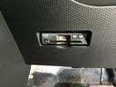 衝突被害軽減ブレーキ　コーナーセンサー　バックカメラ（ナビ装着時用）　ＥＴＣ　両側電動スライドドア　前席シートヒーター　電動パーキングブレーキ　ＬＥＤ　オートライト　レーダークルーズコントロール（滋賀県）の中古車