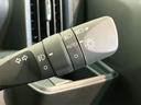 衝突被害軽減ブレーキ　コーナーセンサー　バックカメラ（ナビ装着時用）　ＥＴＣ　両側電動スライドドア　前席シートヒーター　電動パーキングブレーキ　ＬＥＤ　オートライト　レーダークルーズコントロール（滋賀県）の中古車