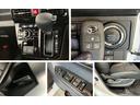 衝突被害軽減ブレーキ　コーナーセンサー　バックカメラ（ナビ装着時用）　ＥＴＣ　両側電動スライドドア　前席シートヒーター　電動パーキングブレーキ　ＬＥＤ　オートライト　レーダークルーズコントロール（滋賀県）の中古車