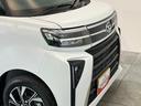衝突被害軽減ブレーキ　コーナーセンサー　バックカメラ（ナビ装着時用）　ＥＴＣ　両側電動スライドドア　前席シートヒーター　電動パーキングブレーキ　ＬＥＤ　オートライト　レーダークルーズコントロール（滋賀県）の中古車