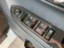 衝突被害軽減ブレーキ　コーナーセンサー　バックカメラ（ナビ装着時用）　ＥＴＣ　両側電動スライドドア　前席シートヒーター　電動パーキングブレーキ　ＬＥＤ　オートライト　レーダークルーズコントロール（滋賀県）の中古車