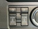 衝突被害軽減ブレーキ　コーナーセンサー　バックカメラ（ナビ装着時用）　ＥＴＣ　両側電動スライドドア　前席シートヒーター　電動パーキングブレーキ　ＬＥＤ　オートライト　レーダークルーズコントロール（滋賀県）の中古車