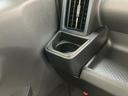 衝突被害軽減ブレーキ　コーナーセンサー　バックカメラ（ナビ装着時用）　ＥＴＣ　両側電動スライドドア　前席シートヒーター　電動パーキングブレーキ　ＬＥＤ　オートライト　レーダークルーズコントロール（滋賀県）の中古車