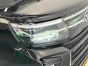 衝突被害軽減ブレーキ　コーナーセンサー　９型ディスプレイオーディオ　Ｂｌｕｅｔｏｏｔｈ　ＵＳＢ　バックカメラ　両側電動スライドドア　前席シートヒーター　ＬＥＤ　クルコン　スマートキー　エコアイドル（滋賀県）の中古車