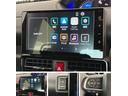 衝突被害軽減ブレーキ　コーナーセンサー　９型ディスプレイオーディオ　Ｂｌｕｅｔｏｏｔｈ　ＵＳＢ　バックカメラ　両側電動スライドドア　前席シートヒーター　ＬＥＤ　クルコン　スマートキー　エコアイドル（滋賀県）の中古車
