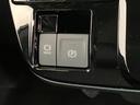 衝突被害軽減ブレーキ　コーナーセンサー　９型ディスプレイオーディオ　Ｂｌｕｅｔｏｏｔｈ　ＵＳＢ　バックカメラ　両側電動スライドドア　前席シートヒーター　ＬＥＤ　クルコン　スマートキー　エコアイドル（滋賀県）の中古車