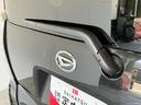 衝突被害軽減ブレーキ　コーナーセンサー　９型ディスプレイオーディオ　Ｂｌｕｅｔｏｏｔｈ　ＵＳＢ　バックカメラ　両側電動スライドドア　前席シートヒーター　ＬＥＤ　クルコン　スマートキー　エコアイドル（滋賀県）の中古車
