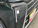 衝突被害軽減ブレーキ　コーナーセンサー　９型ディスプレイオーディオ　Ｂｌｕｅｔｏｏｔｈ　ＵＳＢ　バックカメラ　両側電動スライドドア　前席シートヒーター　ＬＥＤ　クルコン　スマートキー　エコアイドル（滋賀県）の中古車