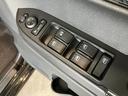 衝突被害軽減ブレーキ　コーナーセンサー　９型ディスプレイオーディオ　Ｂｌｕｅｔｏｏｔｈ　ＵＳＢ　バックカメラ　両側電動スライドドア　前席シートヒーター　ＬＥＤ　クルコン　スマートキー　エコアイドル（滋賀県）の中古車