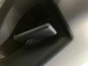 衝突被害軽減ブレーキ　コーナーセンサー　９型ディスプレイオーディオ　Ｂｌｕｅｔｏｏｔｈ　ＵＳＢ　バックカメラ　両側電動スライドドア　前席シートヒーター　ＬＥＤ　クルコン　スマートキー　エコアイドル（滋賀県）の中古車