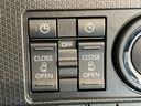 衝突被害軽減ブレーキ　コーナーセンサー　９型ディスプレイオーディオ　Ｂｌｕｅｔｏｏｔｈ　ＵＳＢ　バックカメラ　両側電動スライドドア　前席シートヒーター　ＬＥＤ　クルコン　スマートキー　エコアイドル（滋賀県）の中古車