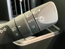 衝突被害軽減ブレーキ　コーナーセンサー　９型ディスプレイオーディオ　Ｂｌｕｅｔｏｏｔｈ　ＵＳＢ　バックカメラ　両側電動スライドドア　前席シートヒーター　ＬＥＤ　クルコン　スマートキー　エコアイドル（滋賀県）の中古車