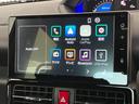 衝突被害軽減ブレーキ　コーナーセンサー　９型ディスプレイオーディオ　Ｂｌｕｅｔｏｏｔｈ　ＵＳＢ　バックカメラ　両側電動スライドドア　前席シートヒーター　ＬＥＤ　クルコン　スマートキー　エコアイドル（滋賀県）の中古車