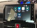 衝突被害軽減ブレーキ　コーナーセンサー　９型ディスプレイオーディオ　Ｂｌｕｅｔｏｏｔｈ　ＵＳＢ　バックカメラ　両側電動スライドドア　前席シートヒーター　ＬＥＤ　クルコン　スマートキー　エコアイドル（滋賀県）の中古車