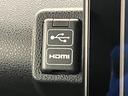 衝突被害軽減ブレーキ　コーナーセンサー　９型ディスプレイオーディオ　Ｂｌｕｅｔｏｏｔｈ　ＵＳＢ　バックカメラ　両側電動スライドドア　前席シートヒーター　ＬＥＤ　クルコン　スマートキー　エコアイドル（滋賀県）の中古車