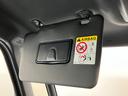 衝突被害軽減ブレーキ　コーナーセンサー　９型ディスプレイオーディオ　Ｂｌｕｅｔｏｏｔｈ　ＵＳＢ　バックカメラ　両側電動スライドドア　前席シートヒーター　ＬＥＤ　クルコン　スマートキー　エコアイドル（滋賀県）の中古車
