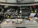 衝突被害軽減ブレーキ　コーナーセンサー　バックカメラ（ナビ装着時用）　両側電動スライドドア　前席シートヒーター　電動パーキングブレーキ　ＬＥＤ　オートライト　オートエアコン　クルーズコントロール（滋賀県）の中古車