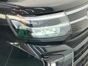 衝突被害軽減ブレーキ　コーナーセンサー　バックカメラ（ナビ装着時用）　両側電動スライドドア　前席シートヒーター　電動パーキングブレーキ　ＬＥＤ　オートライト　オートエアコン　クルーズコントロール（滋賀県）の中古車