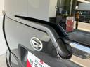 衝突被害軽減ブレーキ　コーナーセンサー　バックカメラ（ナビ装着時用）　両側電動スライドドア　前席シートヒーター　電動パーキングブレーキ　ＬＥＤ　オートライト　オートエアコン　クルーズコントロール（滋賀県）の中古車