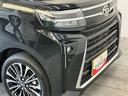 衝突被害軽減ブレーキ　コーナーセンサー　バックカメラ（ナビ装着時用）　両側電動スライドドア　前席シートヒーター　電動パーキングブレーキ　ＬＥＤ　オートライト　オートエアコン　クルーズコントロール（滋賀県）の中古車