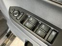 衝突被害軽減ブレーキ　コーナーセンサー　バックカメラ（ナビ装着時用）　両側電動スライドドア　前席シートヒーター　電動パーキングブレーキ　ＬＥＤ　オートライト　オートエアコン　クルーズコントロール（滋賀県）の中古車