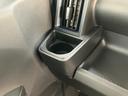 衝突被害軽減ブレーキ　コーナーセンサー　バックカメラ（ナビ装着時用）　両側電動スライドドア　前席シートヒーター　電動パーキングブレーキ　ＬＥＤ　オートライト　オートエアコン　クルーズコントロール（滋賀県）の中古車