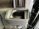 衝突被害軽減ブレーキ　コーナーセンサー　バックカメラ（ナビ装着時用）　両側電動スライドドア　前席シートヒーター　電動パーキングブレーキ　ＬＥＤ　オートライト　オートエアコン　クルーズコントロール（滋賀県）の中古車