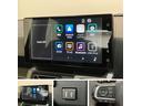 衝突被害軽減ブレーキ　コーナーセンサー　９型ディスプレイオーディオ　フルセグ　Ｂｌｕｅｔｏｏｔｈ　ＵＳＢ　バックカメラ　前席シートヒーター　ＬＥＤ　オートライト　レーダークルコン　オートエアコン（滋賀県）の中古車