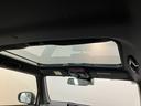 衝突被害軽減ブレーキ　コーナーセンサー　９型ディスプレイオーディオ　フルセグ　Ｂｌｕｅｔｏｏｔｈ　ＵＳＢ　バックカメラ　前席シートヒーター　ＬＥＤ　オートライト　レーダークルコン　オートエアコン（滋賀県）の中古車