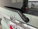 衝突被害軽減ブレーキ　コーナーセンサー　９型ディスプレイオーディオ　フルセグ　Ｂｌｕｅｔｏｏｔｈ　ＵＳＢ　バックカメラ　前席シートヒーター　ＬＥＤ　オートライト　レーダークルコン　オートエアコン（滋賀県）の中古車
