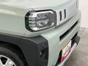 衝突被害軽減ブレーキ　コーナーセンサー　９型ディスプレイオーディオ　フルセグ　Ｂｌｕｅｔｏｏｔｈ　ＵＳＢ　バックカメラ　前席シートヒーター　ＬＥＤ　オートライト　レーダークルコン　オートエアコン（滋賀県）の中古車
