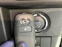 衝突被害軽減ブレーキ　コーナーセンサー　９型ディスプレイオーディオ　フルセグ　Ｂｌｕｅｔｏｏｔｈ　ＵＳＢ　バックカメラ　前席シートヒーター　ＬＥＤ　オートライト　レーダークルコン　オートエアコン（滋賀県）の中古車
