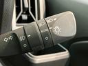 衝突被害軽減ブレーキ　コーナーセンサー　９型ディスプレイオーディオ　フルセグ　Ｂｌｕｅｔｏｏｔｈ　ＵＳＢ　バックカメラ　前席シートヒーター　ＬＥＤ　オートライト　レーダークルコン　オートエアコン（滋賀県）の中古車