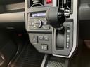 衝突被害軽減ブレーキ　コーナーセンサー　９型ディスプレイオーディオ　フルセグ　Ｂｌｕｅｔｏｏｔｈ　ＵＳＢ　バックカメラ　前席シートヒーター　ＬＥＤ　オートライト　レーダークルコン　オートエアコン（滋賀県）の中古車