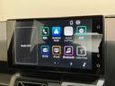衝突被害軽減ブレーキ　コーナーセンサー　９型ディスプレイオーディオ　フルセグ　Ｂｌｕｅｔｏｏｔｈ　ＵＳＢ　バックカメラ　前席シートヒーター　ＬＥＤ　オートライト　レーダークルコン　オートエアコン（滋賀県）の中古車
