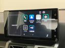 衝突被害軽減ブレーキ　コーナーセンサー　９型ディスプレイオーディオ　フルセグ　Ｂｌｕｅｔｏｏｔｈ　ＵＳＢ　バックカメラ　前席シートヒーター　ＬＥＤ　オートライト　レーダークルコン　オートエアコン（滋賀県）の中古車