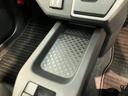 衝突被害軽減ブレーキ　コーナーセンサー　９型ディスプレイオーディオ　フルセグ　Ｂｌｕｅｔｏｏｔｈ　ＵＳＢ　バックカメラ　前席シートヒーター　ＬＥＤ　オートライト　レーダークルコン　オートエアコン（滋賀県）の中古車