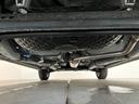 衝突被害軽減ブレーキ　コーナーセンサー　９型ディスプレイオーディオ　フルセグ　Ｂｌｕｅｔｏｏｔｈ　ＵＳＢ　バックカメラ　前席シートヒーター　ＬＥＤ　オートライト　レーダークルコン　オートエアコン（滋賀県）の中古車