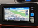 衝突被害軽減ブレーキ　コーナーセンサー　フルセグナビ　Ｂｌｕｅｔｏｏｔｈ　ＤＶＤ再生　ＵＳＢ　パノラマカメラ　前後ドラレコ　両側電動スライドドア　前席シートヒーター　ＬＥＤ　オートライト　スマートキー（滋賀県）の中古車