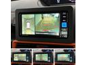 衝突被害軽減ブレーキ　コーナーセンサー　フルセグナビ　Ｂｌｕｅｔｏｏｔｈ　ＤＶＤ再生　ＵＳＢ　パノラマカメラ　前後ドラレコ　両側電動スライドドア　前席シートヒーター　ＬＥＤ　オートライト　スマートキー（滋賀県）の中古車