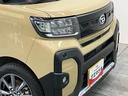衝突被害軽減ブレーキ　コーナーセンサー　フルセグナビ　Ｂｌｕｅｔｏｏｔｈ　ＤＶＤ再生　ＵＳＢ　パノラマカメラ　前後ドラレコ　両側電動スライドドア　前席シートヒーター　ＬＥＤ　オートライト　スマートキー（滋賀県）の中古車