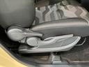 衝突被害軽減ブレーキ　コーナーセンサー　フルセグナビ　Ｂｌｕｅｔｏｏｔｈ　ＤＶＤ再生　ＵＳＢ　パノラマカメラ　前後ドラレコ　両側電動スライドドア　前席シートヒーター　ＬＥＤ　オートライト　スマートキー（滋賀県）の中古車
