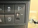 衝突被害軽減ブレーキ　コーナーセンサー　フルセグナビ　Ｂｌｕｅｔｏｏｔｈ　ＤＶＤ再生　ＵＳＢ　パノラマカメラ　前後ドラレコ　両側電動スライドドア　前席シートヒーター　ＬＥＤ　オートライト　スマートキー（滋賀県）の中古車