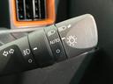 衝突被害軽減ブレーキ　コーナーセンサー　フルセグナビ　Ｂｌｕｅｔｏｏｔｈ　ＤＶＤ再生　ＵＳＢ　パノラマカメラ　前後ドラレコ　両側電動スライドドア　前席シートヒーター　ＬＥＤ　オートライト　スマートキー（滋賀県）の中古車