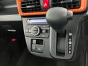 衝突被害軽減ブレーキ　コーナーセンサー　フルセグナビ　Ｂｌｕｅｔｏｏｔｈ　ＤＶＤ再生　ＵＳＢ　パノラマカメラ　前後ドラレコ　両側電動スライドドア　前席シートヒーター　ＬＥＤ　オートライト　スマートキー（滋賀県）の中古車