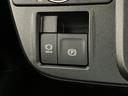 衝突被害軽減ブレーキ　コーナーセンサー　フルセグナビ　Ｂｌｕｅｔｏｏｔｈ　ＤＶＤ再生　ＵＳＢ　パノラマカメラ　前後ドラレコ　両側電動スライドドア　前席シートヒーター　ＬＥＤ　オートライト　スマートキー（滋賀県）の中古車