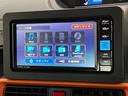 衝突被害軽減ブレーキ　コーナーセンサー　フルセグナビ　Ｂｌｕｅｔｏｏｔｈ　ＤＶＤ再生　ＵＳＢ　パノラマカメラ　前後ドラレコ　両側電動スライドドア　前席シートヒーター　ＬＥＤ　オートライト　スマートキー（滋賀県）の中古車